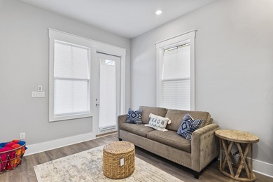**$15K FLEX CASH & MOVE IN READY** Welcome to Twin Palms, one of - photo 13