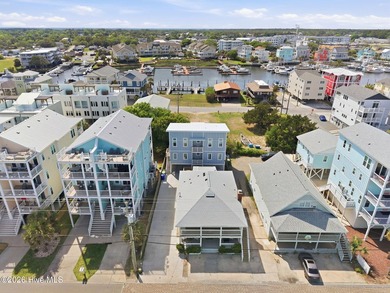 Unique Investment Opportunity in Carolina Beach One of the only - photo 13