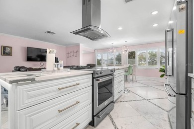 This home is truly a one-of-a-kind gem! The entire interior of - photo 13