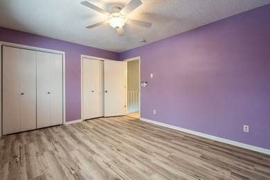 Charming & Updated Condo in Prime Chippewa Falls Location - photo 13