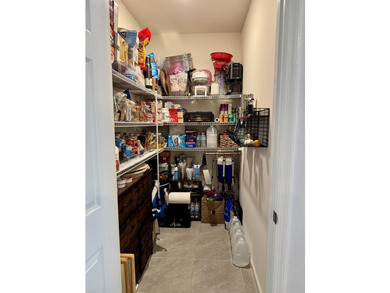 Welcome to this beautifully upgraded 3-bedroom, 2-bath CBS home - photo 13