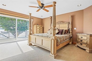 Experience high-end, turn-key, low-maintenance lake living on - photo 13