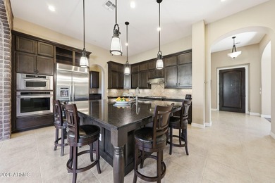Priced below Market! First time on the market, this beautifully - photo 4