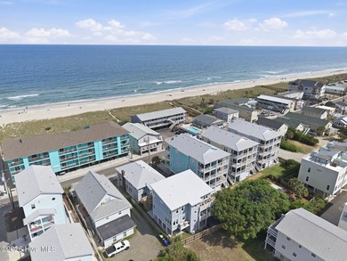 Unique Investment Opportunity in Carolina Beach One of the only - photo 14