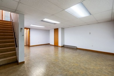 Charming & Updated Condo in Prime Chippewa Falls Location - photo 14