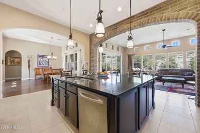 Priced below Market! First time on the market, this beautifully - photo 5