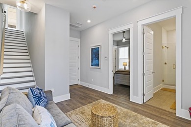 **$15K FLEX CASH & MOVE IN READY** Welcome to Twin Palms, one of - photo 15