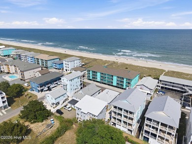Unique Investment Opportunity in Carolina Beach One of the only - photo 15