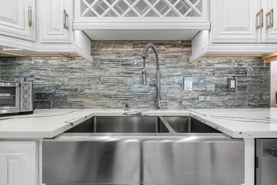 This home is truly a one-of-a-kind gem! The entire interior of - photo 15