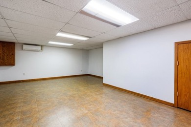 Charming & Updated Condo in Prime Chippewa Falls Location - photo 15