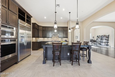 Priced below Market! First time on the market, this beautifully - photo 6
