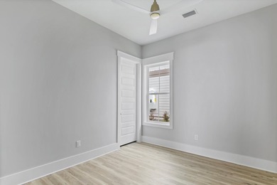 **$15K FLEX CASH & MOVE IN READY** Welcome to Twin Palms, one of - photo 16