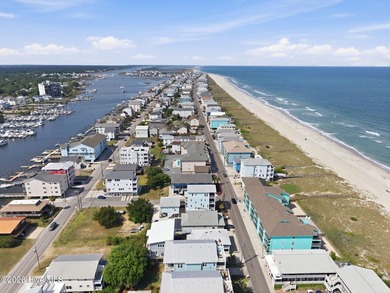 Unique Investment Opportunity in Carolina Beach One of the only - photo 16