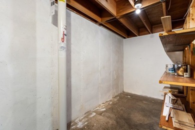 Charming & Updated Condo in Prime Chippewa Falls Location - photo 16