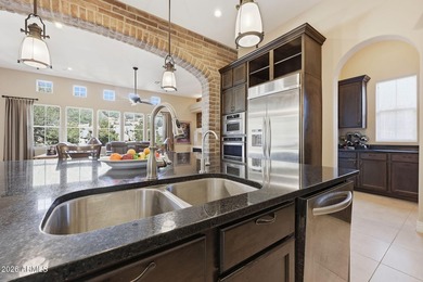 Priced below Market! First time on the market, this beautifully - photo 7