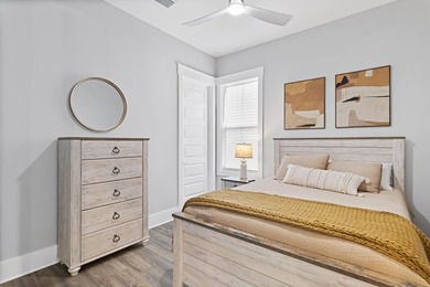 **$15K FLEX CASH & MOVE IN READY** Welcome to Twin Palms, one of - photo 17