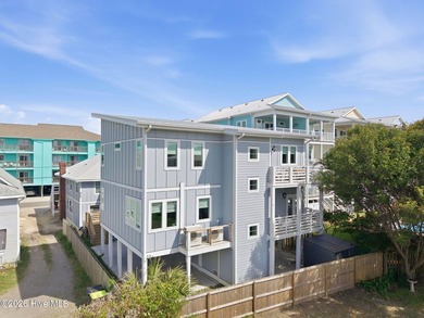 Unique Investment Opportunity in Carolina Beach One of the only - photo 17