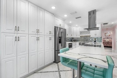 This home is truly a one-of-a-kind gem! The entire interior of - photo 17