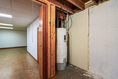 Charming & Updated Condo in Prime Chippewa Falls Location - photo 17