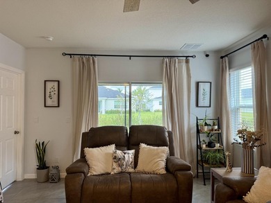 Welcome to this beautifully upgraded 3-bedroom, 2-bath CBS home - photo 17