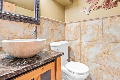 Experience high-end, turn-key, low-maintenance lake living on - photo 17