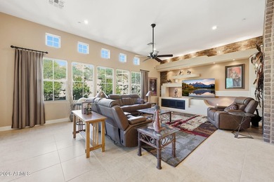 Priced below Market! First time on the market, this beautifully - photo 8