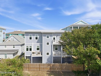 Unique Investment Opportunity in Carolina Beach One of the only - photo 18