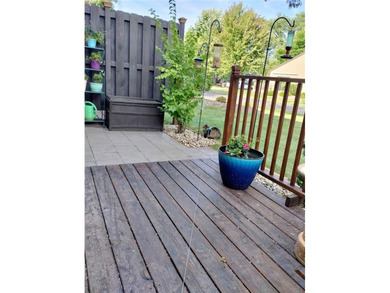 Charming & Updated Condo in Prime Chippewa Falls Location - photo 18