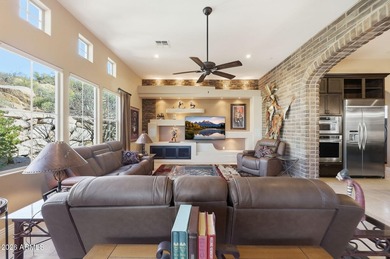 Priced below Market! First time on the market, this beautifully - photo 9