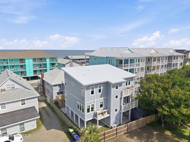 Unique Investment Opportunity in Carolina Beach One of the only - photo 19