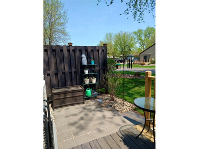 Charming & Updated Condo in Prime Chippewa Falls Location - photo 19