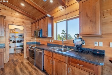 Stunning 2 story luxury home with incredible views of the ocean - photo 19