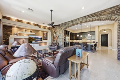 Priced below Market! First time on the market, this beautifully - photo 10