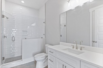 **$15K FLEX CASH & MOVE IN READY** Welcome to Twin Palms, one of - photo 20
