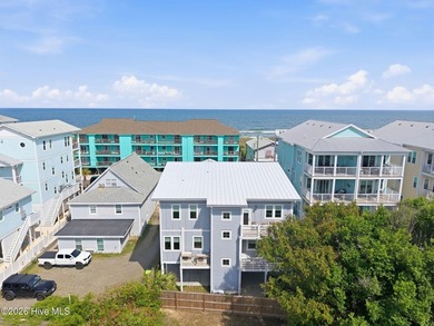 Unique Investment Opportunity in Carolina Beach One of the only - photo 20