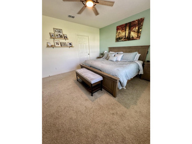 Welcome to this beautifully upgraded 3-bedroom, 2-bath CBS home - photo 20