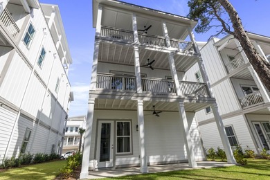**$15K FLEX CASH & MOVE IN READY** Welcome to Twin Palms, one of - photo 21