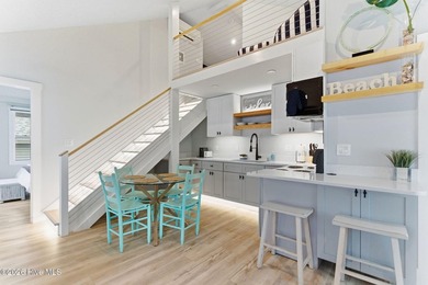 Unique Investment Opportunity in Carolina Beach One of the only - photo 21