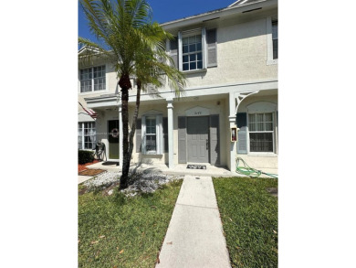 Lake Condo For Sale in Dania, Florida