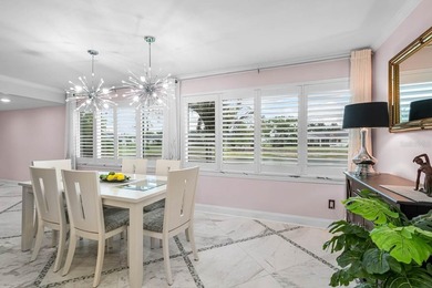 This home is truly a one-of-a-kind gem! The entire interior of - photo 21