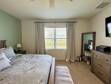 Welcome to this beautifully upgraded 3-bedroom, 2-bath CBS home - photo 21