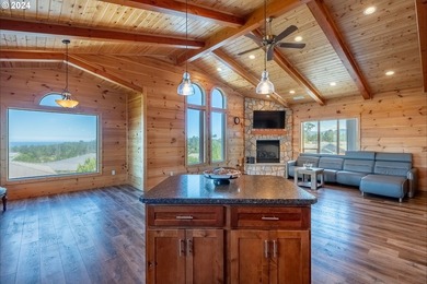 Stunning 2 story luxury home with incredible views of the ocean - photo 21