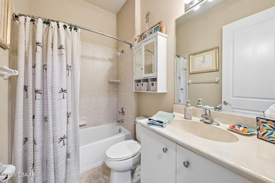 Wake up to peaceful pond views in this bright and inviting - photo 22