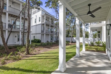 **$15K FLEX CASH & MOVE IN READY** Welcome to Twin Palms, one of - photo 22