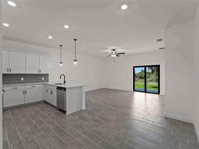 Under contract-accepting backup offers. Virtually Staged. DNew - photo 22