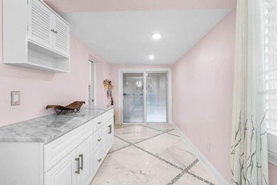 This home is truly a one-of-a-kind gem! The entire interior of - photo 22