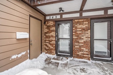 Charming & Updated Condo in Prime Chippewa Falls Location - photo 22