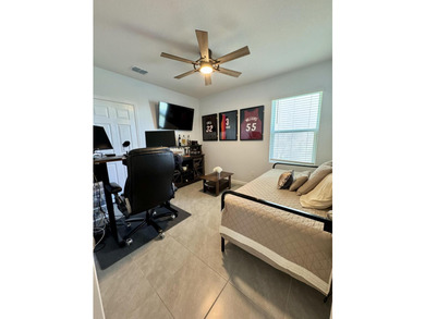 Welcome to this beautifully upgraded 3-bedroom, 2-bath CBS home - photo 22