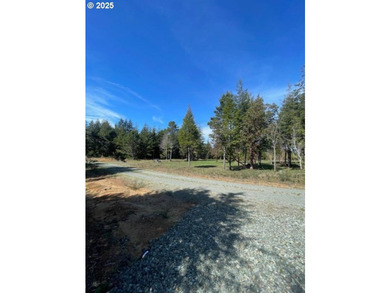 Enjoy your private Shangri-La on this serene one-acre lot - photo 2