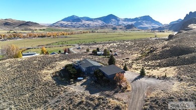 This is an incredible property. With 9.55 acres bordering public - photo 2